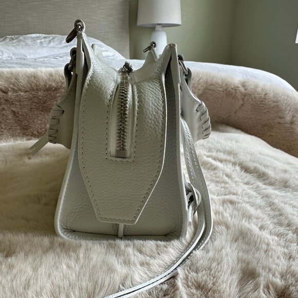 BALENCIAGA Neo Classic City Mini - Picture 9 of 16